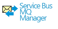 Service Bus MQ Manager
