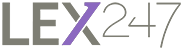 LEX247